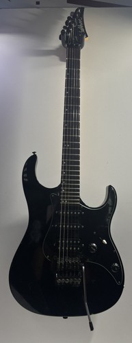 Washburn guitars 40 - washburn, mg-40