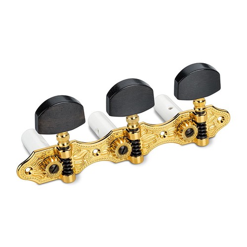 Schaller classic hauser - classic,