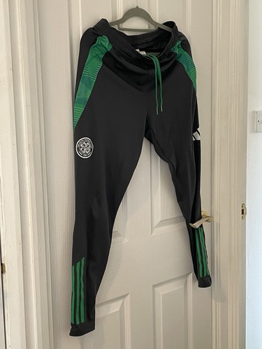 Men size medium celtic - men's,