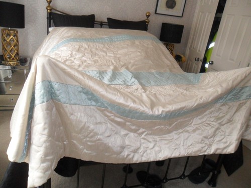 Dunelm champagne teal - champagne, &