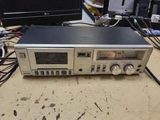 Panasonic RS-635 Stereo