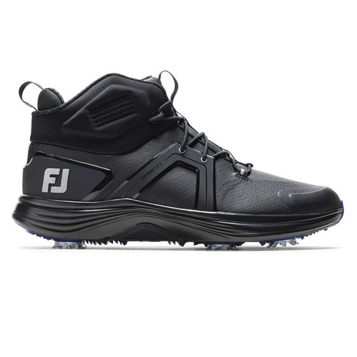 Footjoy 55488 hyperflex boot - footjoy,