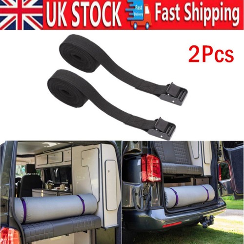 For campervan mattress - campervan,