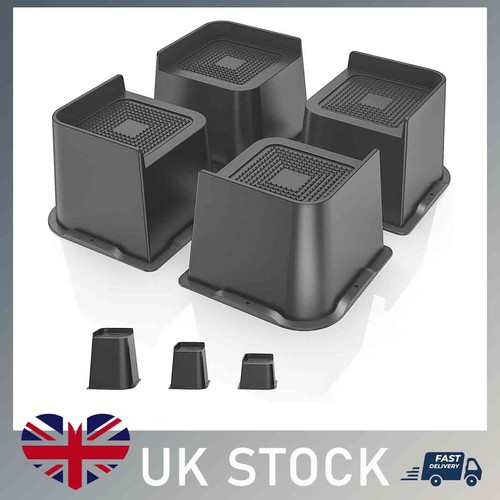 Pcs set inch - pcs/set, bed