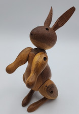 Kay Bojesen Articulated