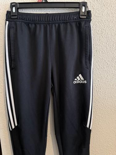 Adidas youth tiro - 17, soccer