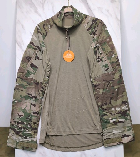 Crye precision nspa - g4,