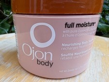 Ojon Full Moisture Nourishing