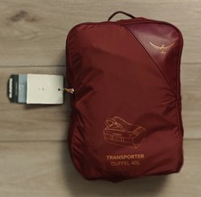 Osprey Transporter 40L Travel