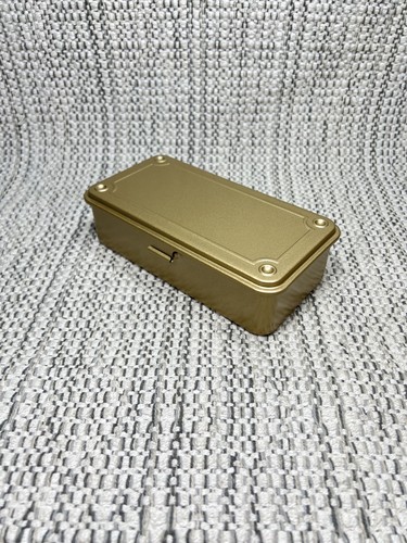 Toyo steel 190 trunk - t-190,