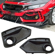 For Honda Civic FK8 Type-R