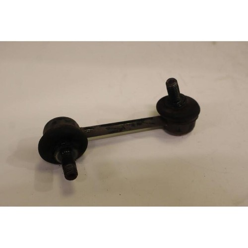 Stabilizer rod mazda 7 - rod,