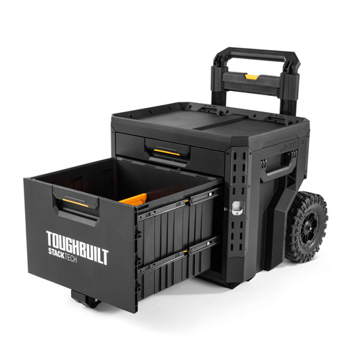 Toughbuilt d r92 - toughbuilt, tb-b1-d-r92