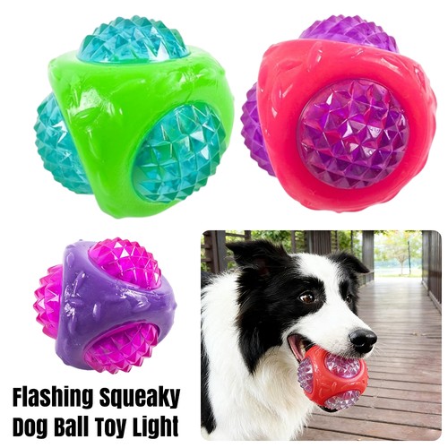 Catch flash flashing - 1/3x, &