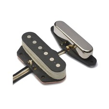 Guitar Vintage Guitar Neck