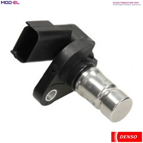 Sensor crankshaft pulse - sensor,