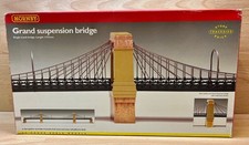 Hornby Trackside R8008 "Grand