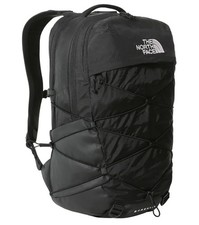 THE NORTH FACE BOREALIS