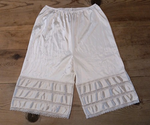 Vtg sears split - split, shorts