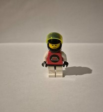 LEGO Vintage Space M:Tron