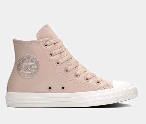 Converse ctas 564398c pink - ctas,