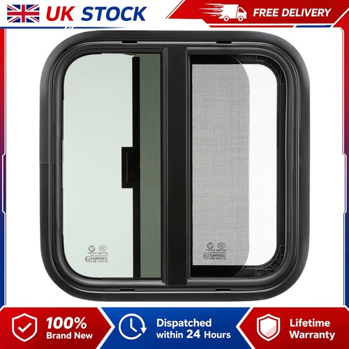 Universal camper van - universal,