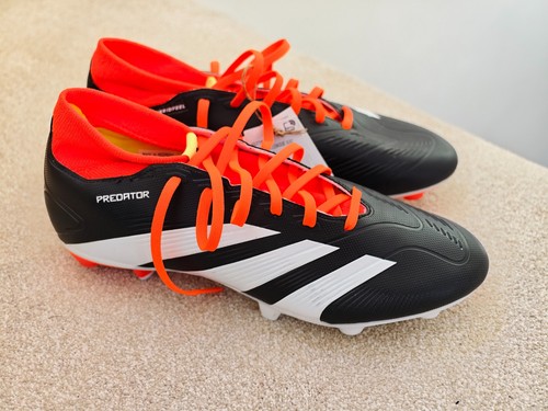 Adidas predator league - adidas,