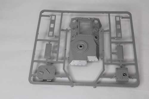 Warhammer 40k imperial - warhammer, guard
