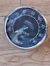 Rover P4 60 75 80 90 100 105