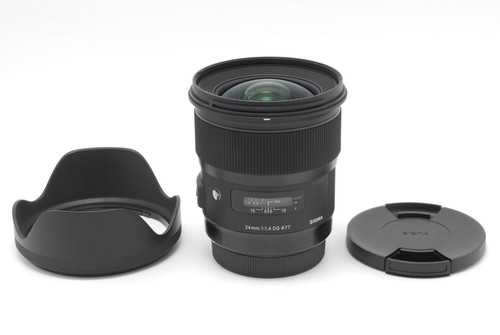 Top mint hood sigma - hood],