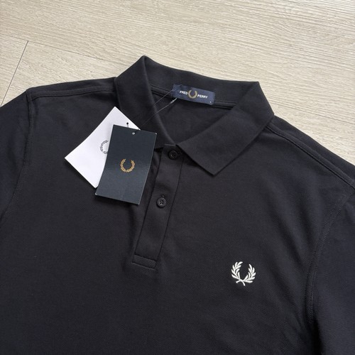 Bnwt fred perry - bnwt,
