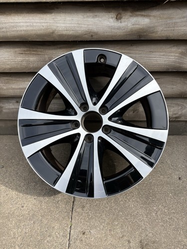 Genuine mercedes - 18”,