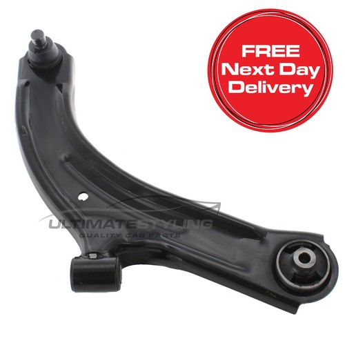 Fits nissan nv200 - fits,