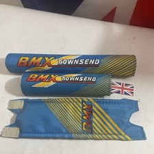 Townsend BMX  HANDLEBAR PAD