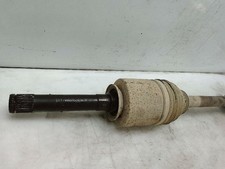 right rear driveshaft 1806569