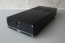 Audiophonics - Class D Mono Purifi 1ET400A 1x400W 4 Ohm