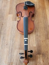 Stentor Violin - Approx. 52cm