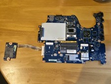 Dell Studio 17" 1747 i7 Q720