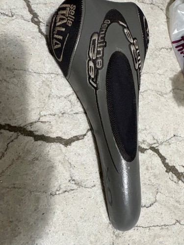 Vintage selle italia flite - vintage,