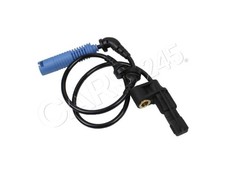 Wheel Speed Sensor Front Right