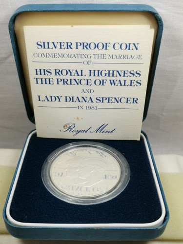1981 royal wedding crown - royal,