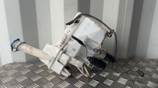 Citroen mk2 3 - citroen,