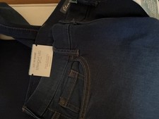 John Rocha Ladies Jeans UK 10