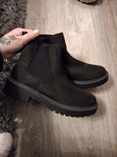 Women boots - boots,