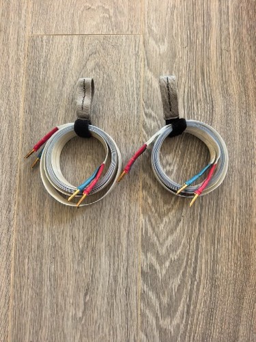 Nordost blue heaven speaker - heaven,