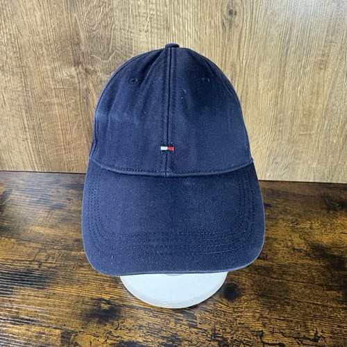 Tommy hilfiger flag logo - hilfiger,