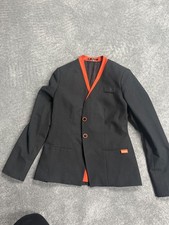 cabin crew uniform