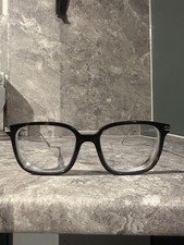 PRADA VPR 04Z Frames Unisex Glasses Eyeglasses Optical Eyewear