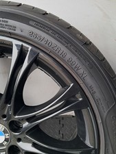 Bmw mv2 fully refurbished - mv2,