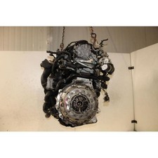 ⭐ FULL ENGINE CFG FOR